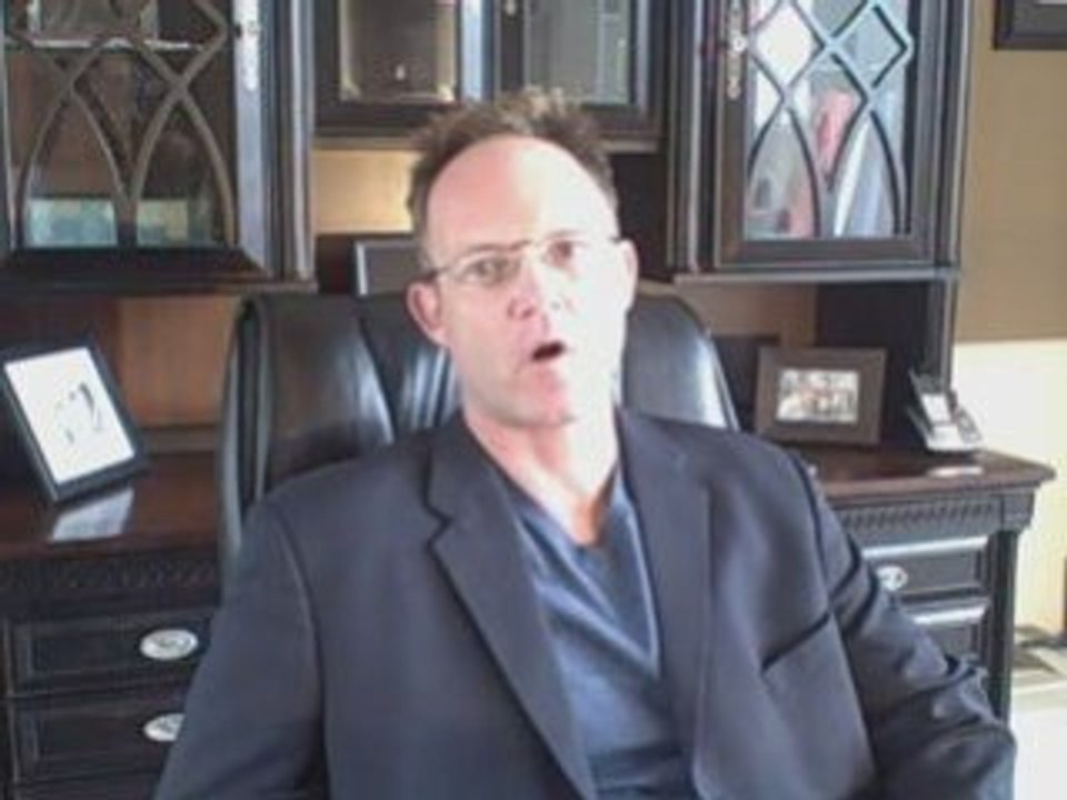 Loan Modification net Branch Opportunity 89166 Las Vegas NV