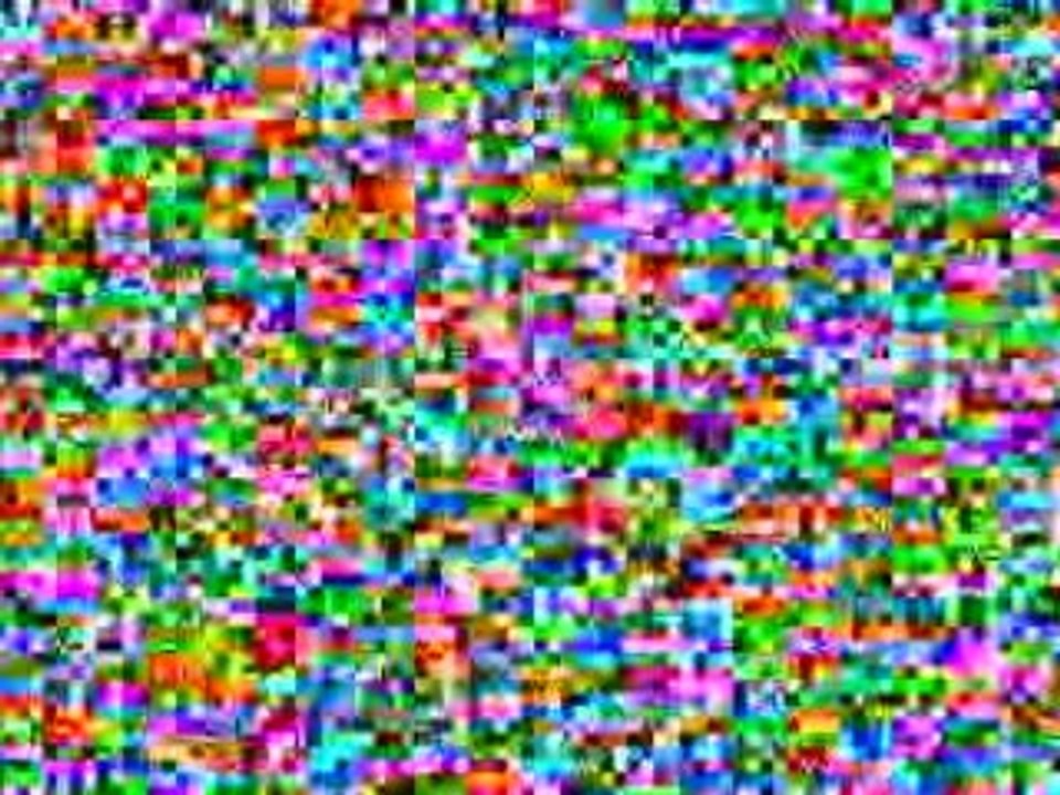 Bookkeeping Services Burbank | Bookkeeping Services Burbank