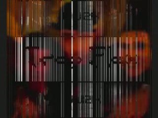 trop flex uni2k   la fouine et fred de sky