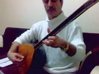 elazığlı bağlamacıdan aşkta cimrilik olmaz