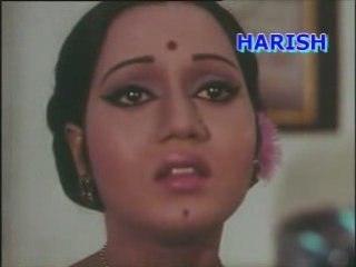 Devta Mana Aur Pooja Teri Tasveer Ko