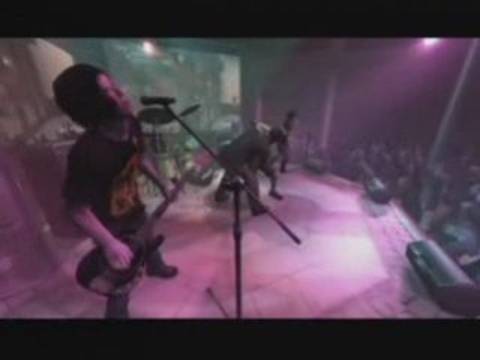ガガガSP - デッドライジング