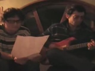 DsonsDstarsTV - BB Brunes - Ne M'dis Pas