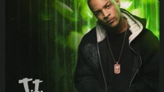 New !!!  Dr. Dre feat. T.I. & Nas - Topless