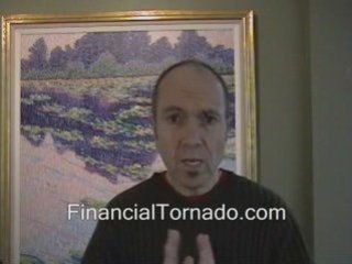 ACN NETWORK is a Small Profit Business. Ready for Change?