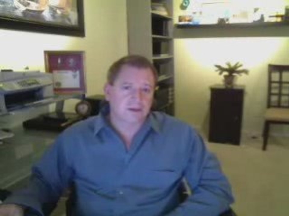Partner With Paul and His Mysterious Charade!
