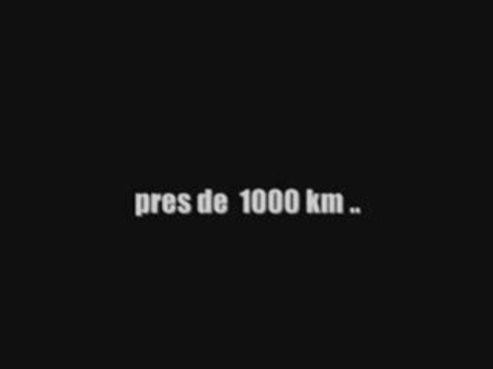Biientot la rentré_0001