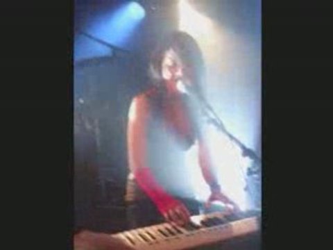 INA-ICH 31.01.09 - Rappel : Ame Armée [3/4]