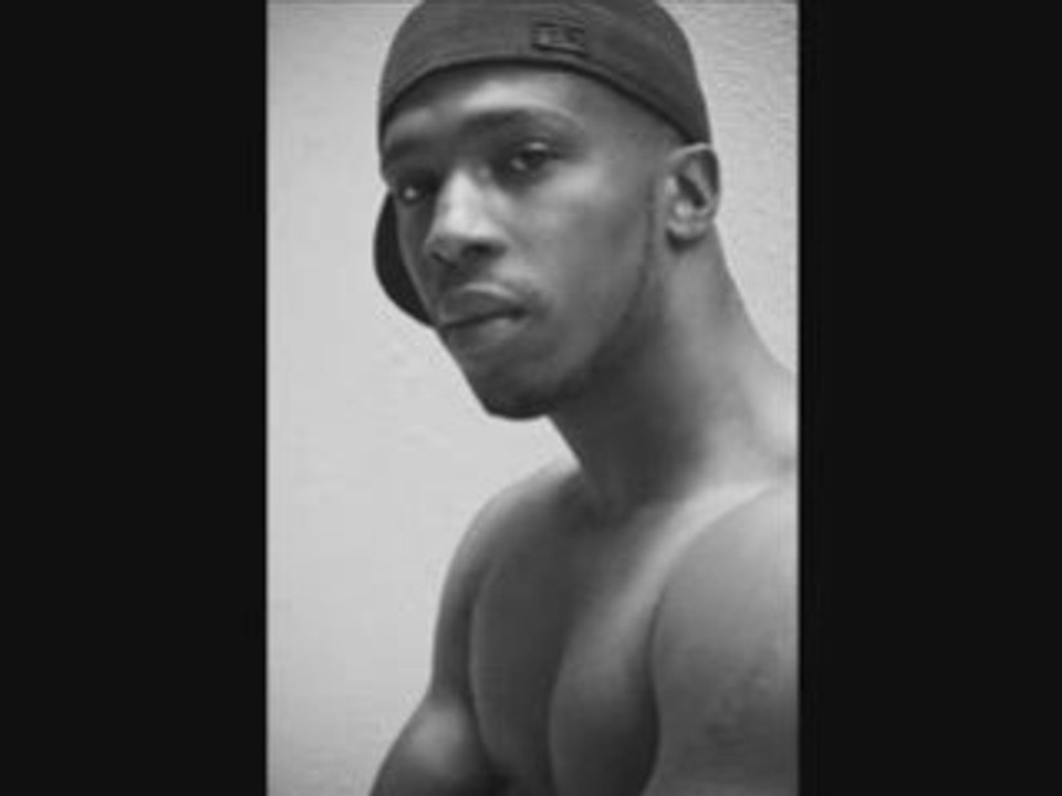 KRYSTAL - Sous le soleil (2006) [full version]