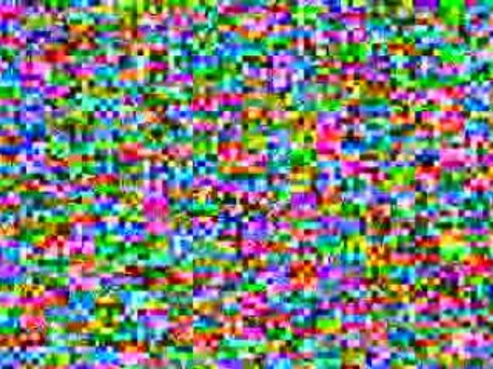 California LLC Filing Burbank | LLC Filing in Burbank