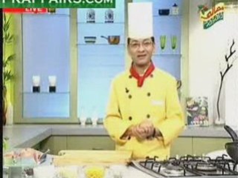 ChefZakirLive17Feb2009