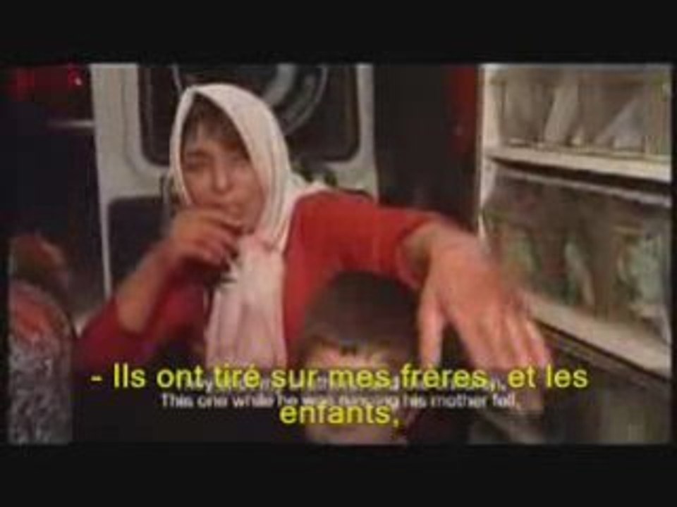 Massacre de hebron