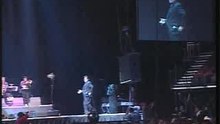 juangabriel