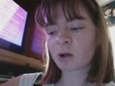 Soutien amandine la rappeuse du 38 by Souleymane 73