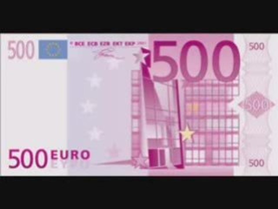 Entrer dans la banque toi plus moi