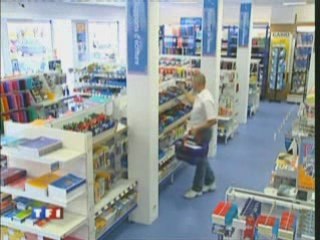 Rentrée des classes chez Buro+ Kister