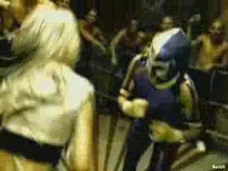 Soundhog - (are you gonna be my) Dirrty Girrl