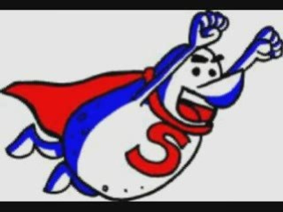 Fusion flying super spud