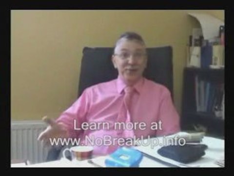 Catch A Cheating Spouse - Private Investigator Interviewed