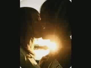 Една Несподелена Любов