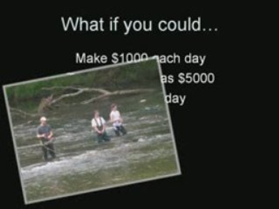 www.LearnToWinTrading.com Intro