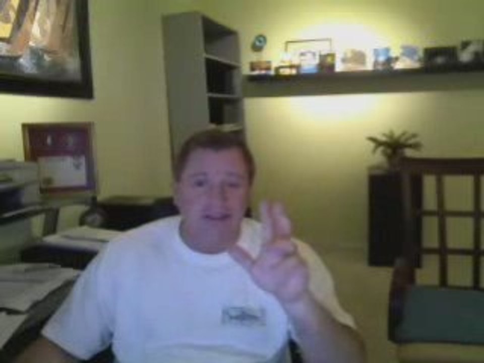 Is MyWebCashSystem / Mary Gersten REAL?