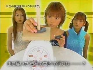 Morning Musume Tsuushin 28