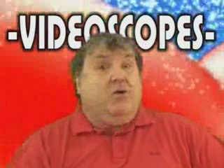 Russell Grant Video Horoscope Gemini February Friday 20th