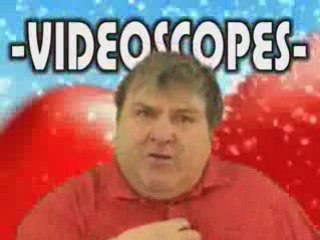 Russell Grant Video Horoscope Pisces February Friday 20th