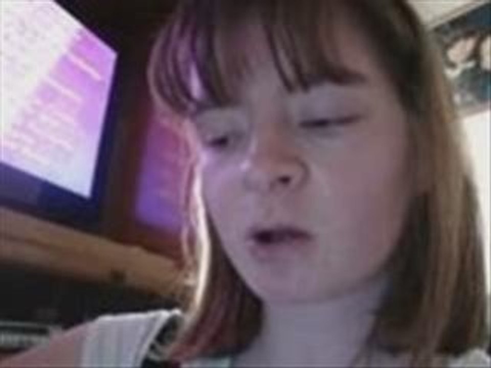 Souleymane 73 amandine la rappeuse du 38