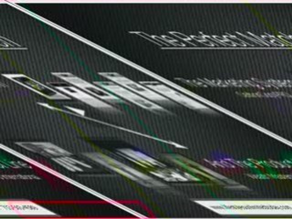 Know The Products of Carbon Copy Pro Sell..