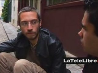 596 UN PAVE 4 MOIS FERMES