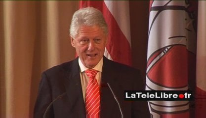 614 CLINTON-DELANOE: NOUVEAUX VERTS POUR LE CLIMAT