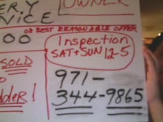 AUCTION! Portland Home to be Sold to Highest & Best ...