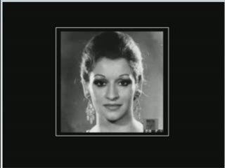 Betwannes bik-Warda (short )