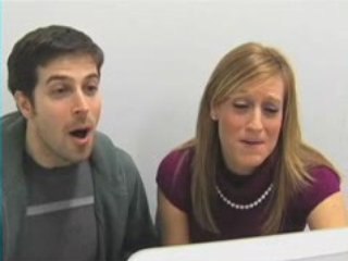 Ultra Kawaii - 78th Annual Cute Pet Awards