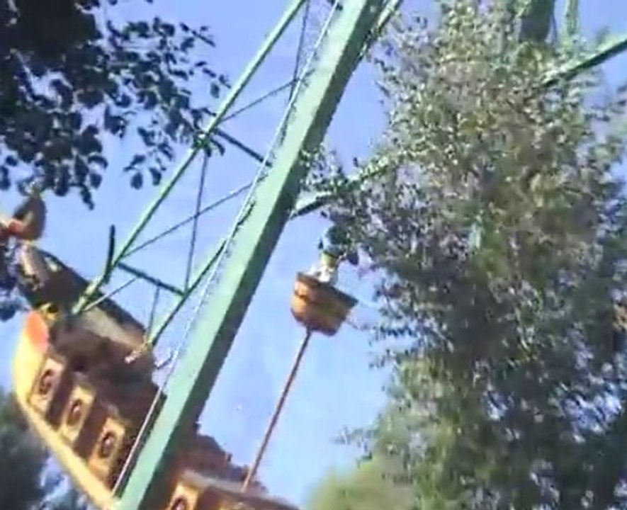 [MT] Fraispertuis City