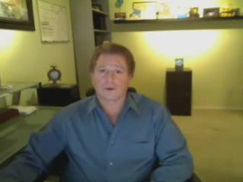 Cash Flow Note Business - Not What You Think!