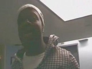 WYCLEF ON OBAMA, RIHANNA/CHRIS BROWN & MORE!