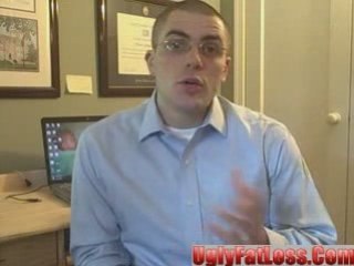 Top 3 Simple Tips to Lose Weight & Burn Belly Fat 🔥