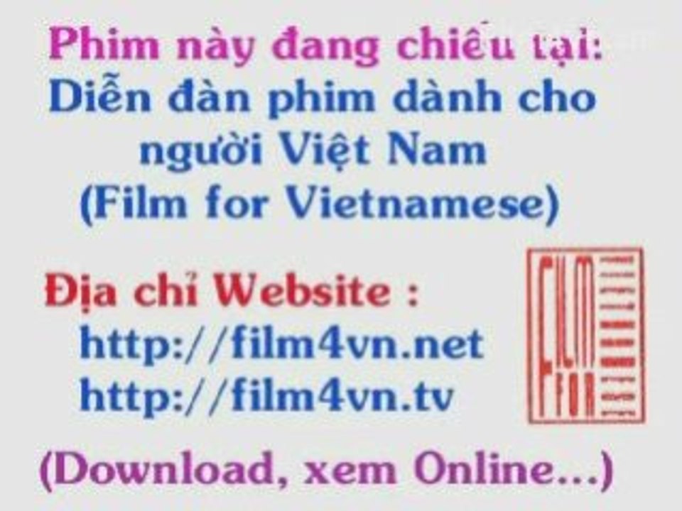 Film4vn.us-CuocchienHH-23.01