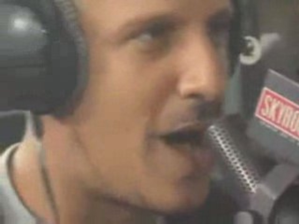 Rimk_-_Hamza_-_Zesau_-_freestyle_