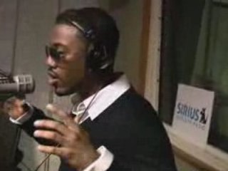 dj envy interviews Ray J