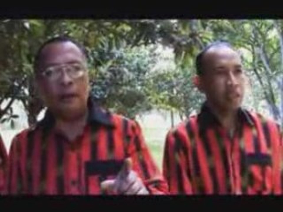 Sakelidalana : Voahangy