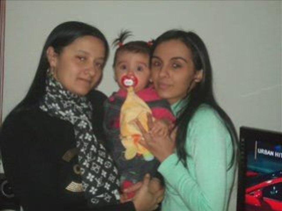 Nous le 19 fevrier 2009