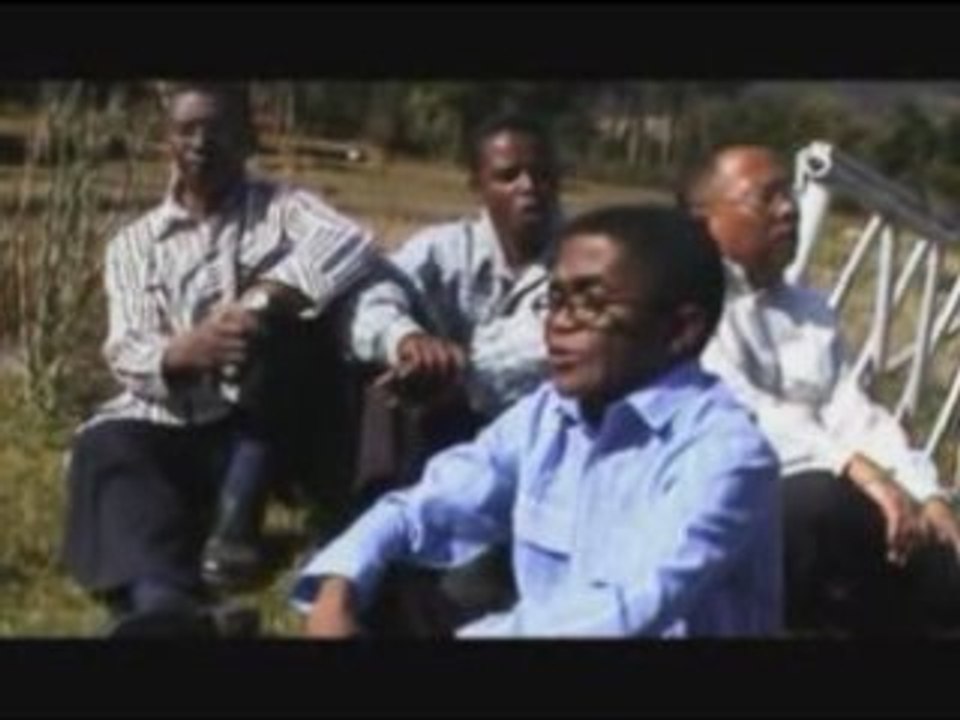 Sakelidalana : Vetson' ny manina