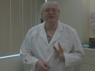 How To Find A Great Edmonton Liposuction Doctor