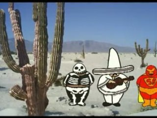 25èmes Reflets du cinéma ibérique et latino-américain