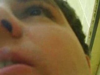 Katsucon 15 - Clip #16