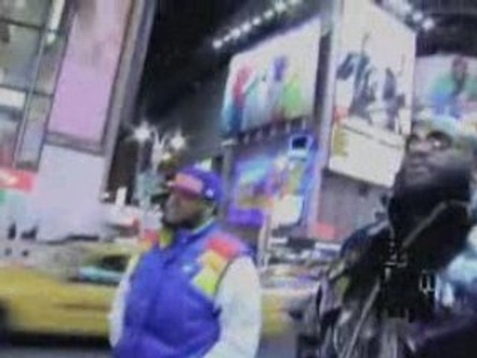 Rick Ross - Kiss My Pinky Ring Curly / NEW